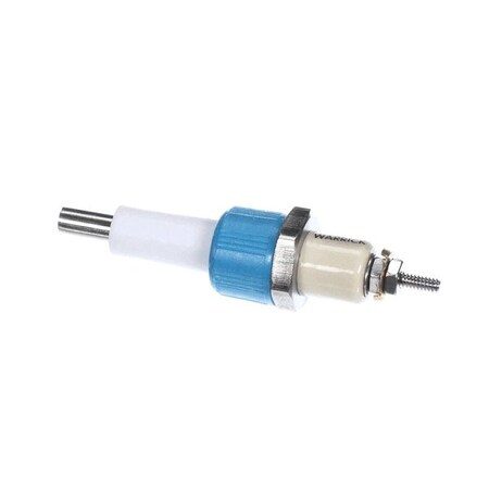 Crown Steam Probe-Liquid Level Control-2.0625inLg 3738-15